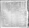 Liverpool Daily Post Saturday 09 June 1888 Page 6