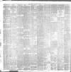 Liverpool Daily Post Saturday 09 June 1888 Page 7