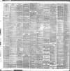 Liverpool Daily Post Monday 11 June 1888 Page 2