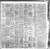 Liverpool Daily Post Monday 11 June 1888 Page 3
