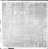 Liverpool Daily Post Monday 11 June 1888 Page 4