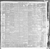Liverpool Daily Post Monday 11 June 1888 Page 5