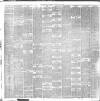 Liverpool Daily Post Monday 11 June 1888 Page 6