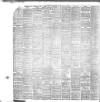 Liverpool Daily Post Tuesday 12 June 1888 Page 2