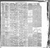 Liverpool Daily Post Tuesday 12 June 1888 Page 3