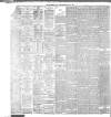 Liverpool Daily Post Tuesday 12 June 1888 Page 4