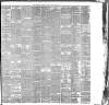 Liverpool Daily Post Tuesday 12 June 1888 Page 7
