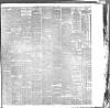 Liverpool Daily Post Wednesday 13 June 1888 Page 5