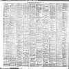 Liverpool Daily Post Thursday 14 June 1888 Page 2