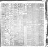 Liverpool Daily Post Thursday 14 June 1888 Page 3