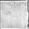 Liverpool Daily Post Thursday 14 June 1888 Page 5
