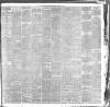 Liverpool Daily Post Thursday 14 June 1888 Page 7
