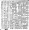 Liverpool Daily Post Thursday 14 June 1888 Page 8