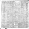 Liverpool Daily Post Friday 15 June 1888 Page 2