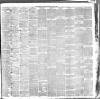 Liverpool Daily Post Friday 15 June 1888 Page 3