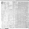 Liverpool Daily Post Friday 15 June 1888 Page 4