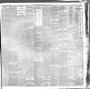 Liverpool Daily Post Friday 15 June 1888 Page 5