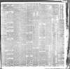 Liverpool Daily Post Friday 15 June 1888 Page 7