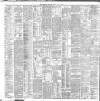 Liverpool Daily Post Friday 15 June 1888 Page 8