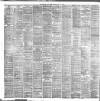 Liverpool Daily Post Saturday 16 June 1888 Page 2