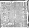 Liverpool Daily Post Saturday 16 June 1888 Page 3