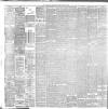 Liverpool Daily Post Saturday 16 June 1888 Page 4