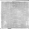 Liverpool Daily Post Saturday 16 June 1888 Page 7