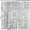 Liverpool Daily Post Saturday 16 June 1888 Page 9