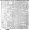 Liverpool Daily Post Tuesday 19 June 1888 Page 4