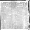 Liverpool Daily Post Tuesday 19 June 1888 Page 5