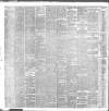 Liverpool Daily Post Tuesday 19 June 1888 Page 6