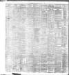 Liverpool Daily Post Friday 22 June 1888 Page 2