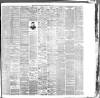 Liverpool Daily Post Friday 22 June 1888 Page 3