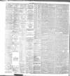 Liverpool Daily Post Friday 22 June 1888 Page 4