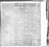 Liverpool Daily Post Friday 22 June 1888 Page 5