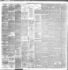 Liverpool Daily Post Saturday 23 June 1888 Page 4