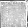 Liverpool Daily Post Saturday 23 June 1888 Page 5