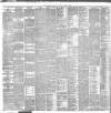 Liverpool Daily Post Saturday 23 June 1888 Page 6
