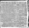 Liverpool Daily Post Saturday 23 June 1888 Page 7