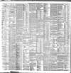 Liverpool Daily Post Saturday 23 June 1888 Page 8