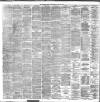 Liverpool Daily Post Monday 25 June 1888 Page 4