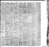 Liverpool Daily Post Tuesday 26 June 1888 Page 3