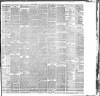 Liverpool Daily Post Tuesday 26 June 1888 Page 7