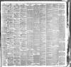Liverpool Daily Post Wednesday 27 June 1888 Page 3