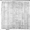 Liverpool Daily Post Thursday 28 June 1888 Page 2