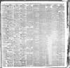 Liverpool Daily Post Thursday 28 June 1888 Page 3