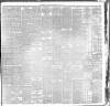 Liverpool Daily Post Thursday 28 June 1888 Page 5