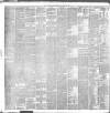 Liverpool Daily Post Friday 29 June 1888 Page 6