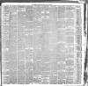Liverpool Daily Post Friday 29 June 1888 Page 7