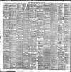 Liverpool Daily Post Monday 02 July 1888 Page 2
